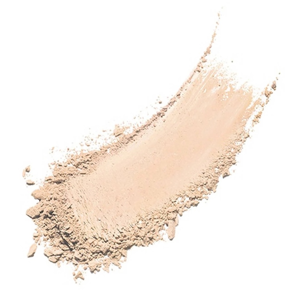 IT Cosmetics Celebration Powder Foundation Illumination • LIGHT • Full Coverage - Picture 5 of 6